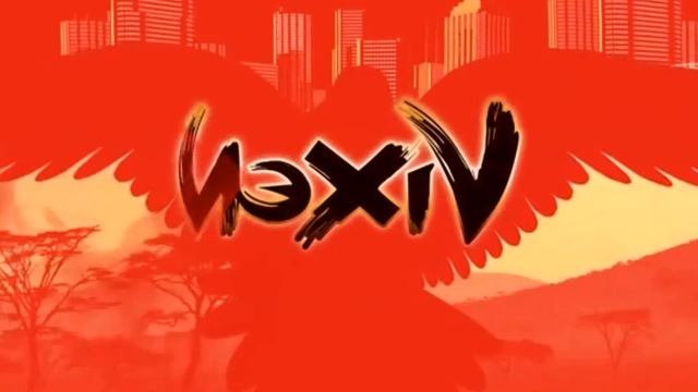 Vixen Season 2 Official Trailer | Vixen 2x01 | Season 2 Episode 1 Trailer
