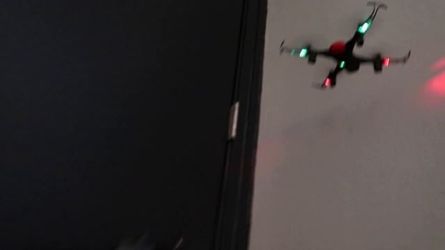 SYMA X400 DRONE UNBOXING | Vinz Leonardo смотреть онлайн