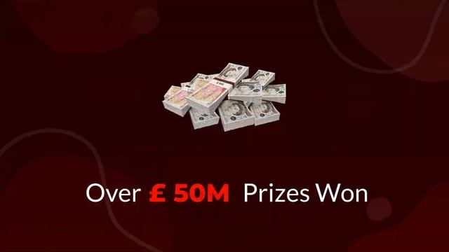 WIN 2017 FORD TRANSIT COURIER VAN + £1000 CASH смотреть онлайн