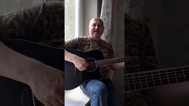 Тимур Пантелеев - Эх, дороги смотреть онлайн