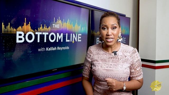 Microsoft vs Apple! смотреть онлайн