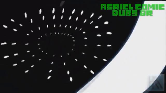 (Bryan Undertale) Stronger Than you-Undertale Song Ft:Garnet and Sans legendado pt br смотреть онлайн