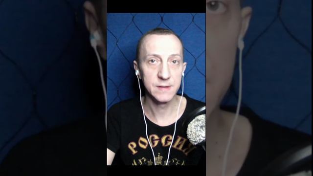 Повышение призывного возраста в РФ смотреть онлайн