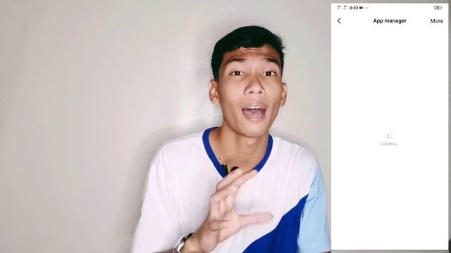 How to fix Can't receive OTP code in gcash смотреть онлайн