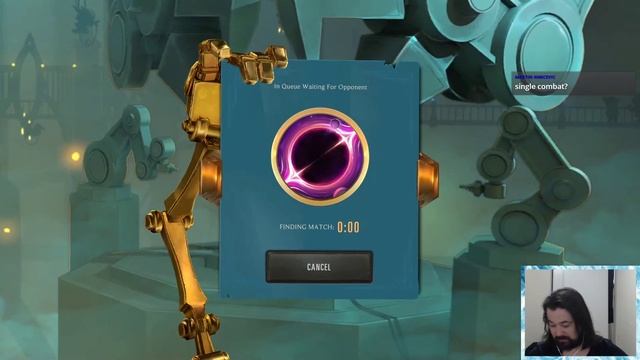 Rek'Sai Hard Run Lab of Legends | Hard Lab of Legends | Lab of Legends New Heroes смотреть онлайн