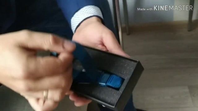 КИТАЙ! Водонепроницаемые светящиеся мужские часы из нержавеющей стали смотреть онлайн