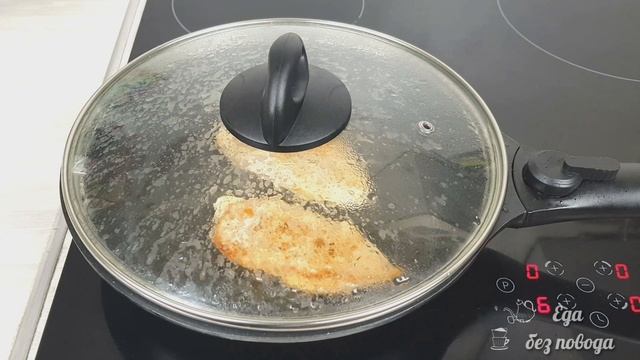 Фитнес и Тренировки