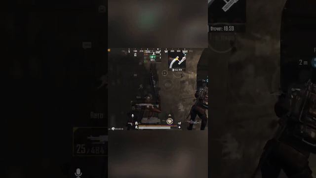 PUBG MOBILE METRO ROYALE #metro #pubg #pubgmobile #pubgmetro #тдм #тдм1на1 смотреть онлайн