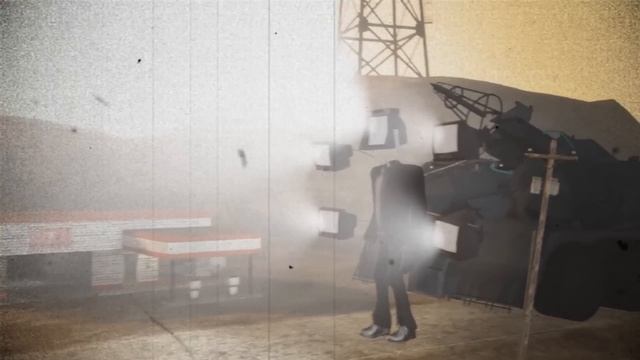 РАЗБОР НОВОЙ 58 СЕРИИ СКИБИДИ??? УЖЕ СЕЙЧАС ВЫХОДИТ СЕРИЯ!!? ВАНТУЗМЕН ЖИВ! | skibidi toilet сюжет смотреть онлайн