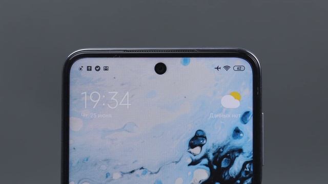 Redmi Note 9S - Реальный опыт использования ? смотреть онлайн
