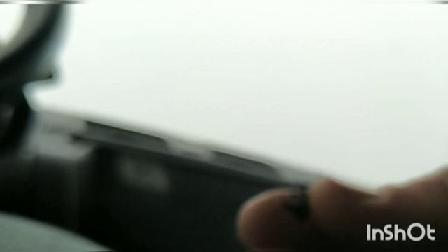 Замена лампочек подсветки кнопок обогрева сидений мазда 3 БК, разбор центральной тоннели смотреть онлайн