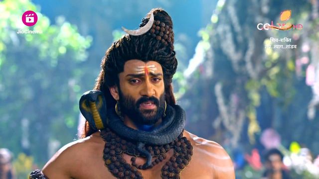 Shiv Shakti | शिव शक्ति | Ep. 233 |  | Latest Update