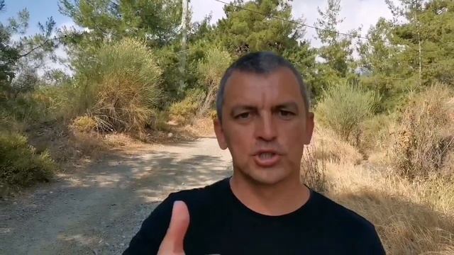 Иди и делай! Смотреть до конца! смотреть онлайн