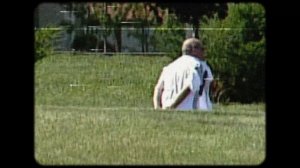 Таємниця Піца-Бомбера - Архів ФБР. Браян Веллс | Темні Історії