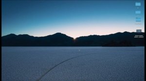 КАК ПОДКЛЮЧИТЬ ЛЮБОЙ ФОТОАППАРАТ CANON К ЛЮБОМУ КОМПЬЮТЕРУ ЧЕРЕЗ WI-FI ИЛИ КАБЕЛЬ?!