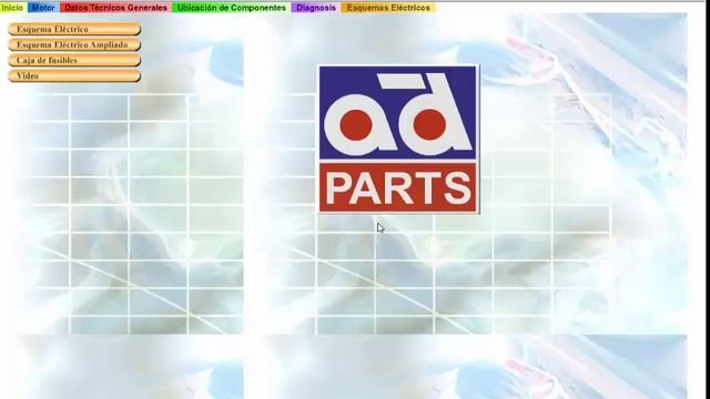 Motor TDI FOCUS смотреть онлайн