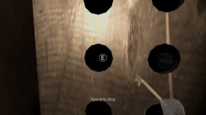 Гренни Вышла на  Компьютер! ПК версия Бабки!  - Granny PC | Grainy PC