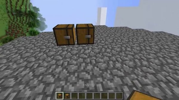 Обзор Модов #8 Anti Gravity (Starminer)