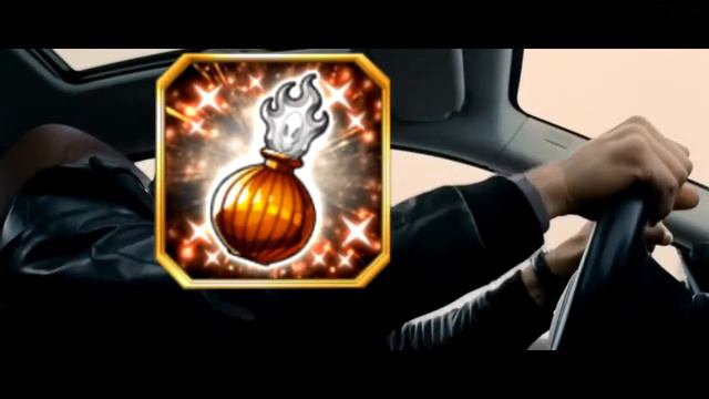 Когда несколько дней подряд фармишь - Bleach Brave Souls смотреть онлайн