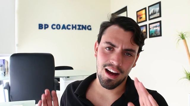?El peor error de publicidad de Domino's Pizza? / Business Savior смотреть онлайн