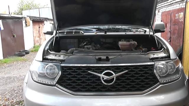 Россия победит только вместе вся смотреть онлайн