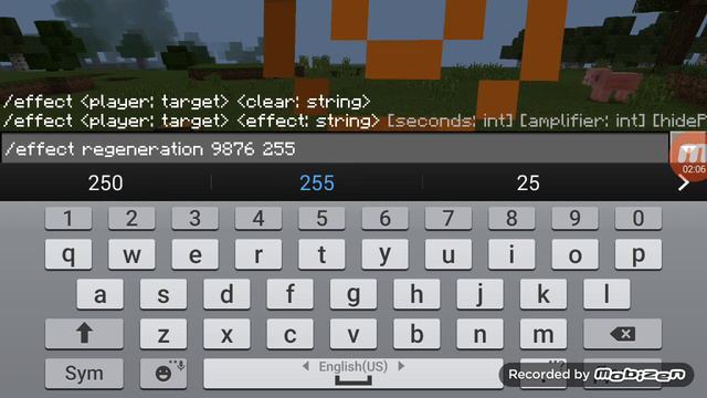 ТОП 4 самых лучших команд в Minecraft / КРУТО смотреть онлайн