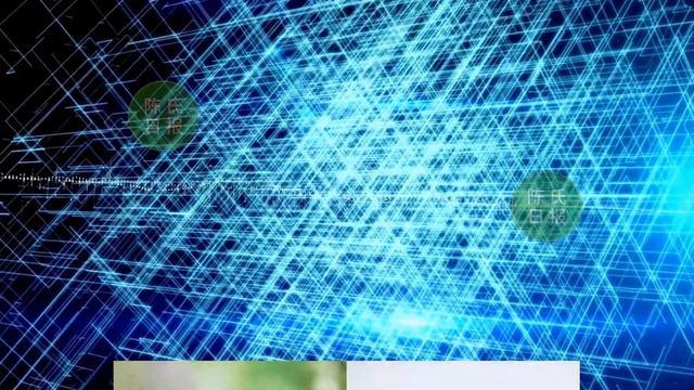 【陈氏日报8月16日】《#中国新闻网》更新肖战16宫大片。#肖战 不受恋情风波影响？#杨紫 事件升级发文维权，马思纯为乱丢垃圾道歉？ #xiaozhan #yangzi смотреть онлайн