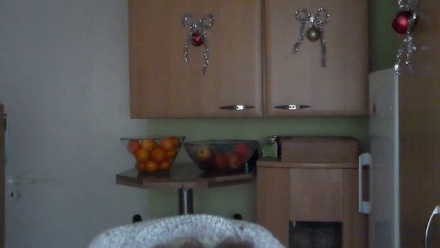 БОЛТАЛКА:СУХОЙ ШАМПУНь,УЧЁБА,УКРАШАЕМ КУХНЮ смотреть онлайн