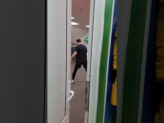 Аришка акробатика смотреть онлайн