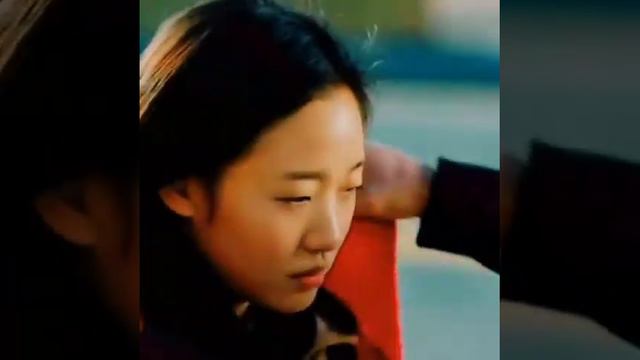 Дорама Токкэби или Гоблин смотреть онлайн