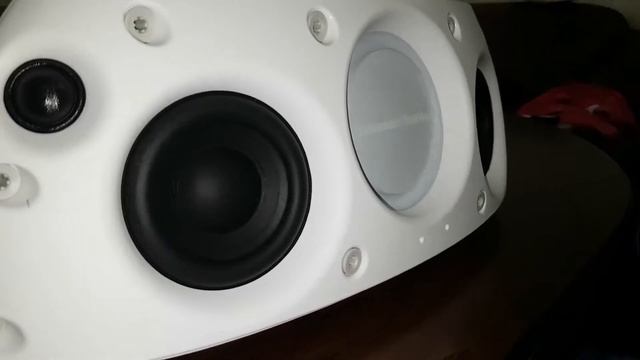 Harman Kardon Go And Play 2017.Автономная акустика.Для тех,кто понимает.