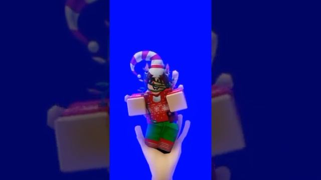 РЕБЯТА, ПРИКИНЬТЕ ТУТ ЕСТЬ РАДИО! Roblox #shorts смотреть онлайн