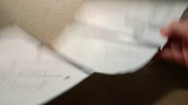 Сборная модель танк Ratte 1:144 смотреть онлайн