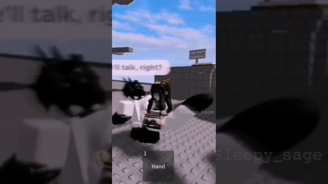 Oreo guy, Enceladus #roblox #enceladus #robloxedit #oreo смотреть онлайн