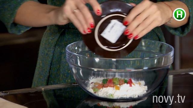 Пять вкусных, сытных и здоровых блюд школьного обеда смотреть онлайн