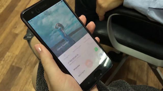Подготовка к форуму Территория Солнца 2018 смотреть онлайн