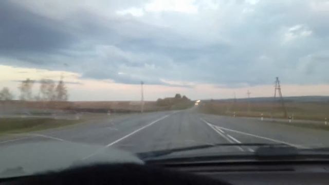 Оренбург-Москва на тросу смотреть онлайн