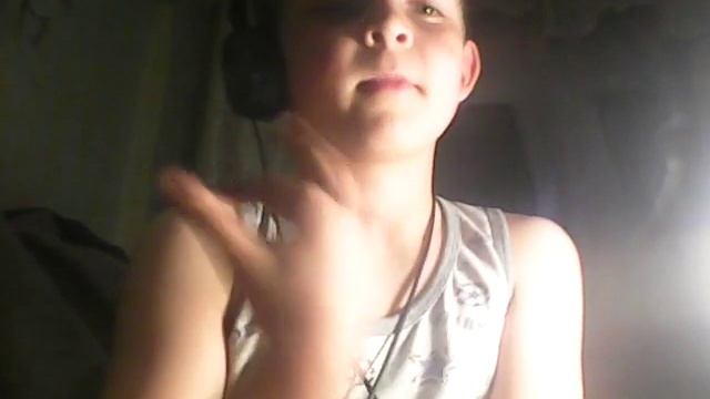 Новое освещение смотреть онлайн