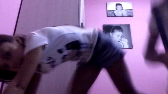 Челендж удар по лицу/не удачное колесо Liki Vi смотреть онлайн