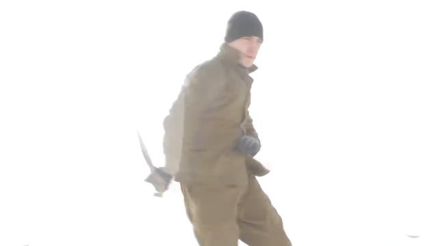 Фланкировка и джигитовка в Иркутске/ Листвянке/Байкал/Зима и лошади/ Иркутская Школа Джигитовки