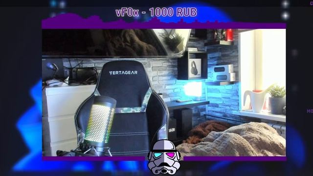 #22 Строим печки | Minecraft (08.08.2023) смотреть онлайн