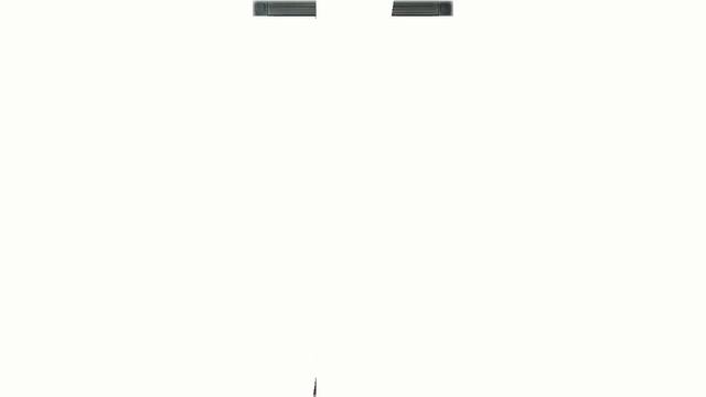 металлическая дверь стандарт смотреть онлайн