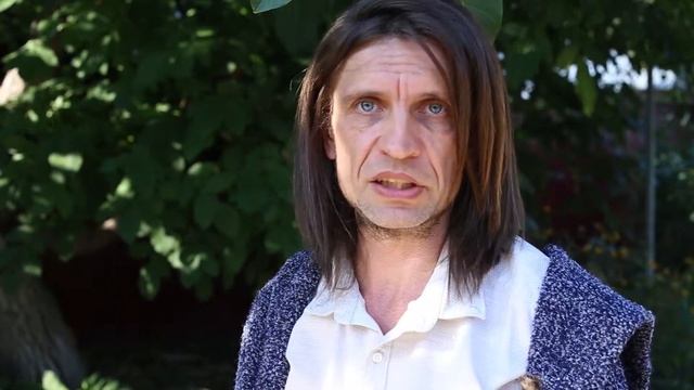 Орех грецкий I Jugulars regia смотреть онлайн