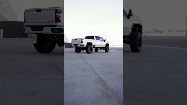 What you guys think of the ENR?? #automobile #trucks смотреть онлайн