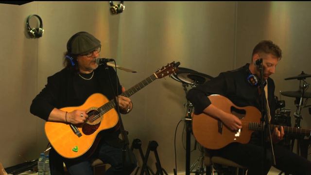 Money Making Methods