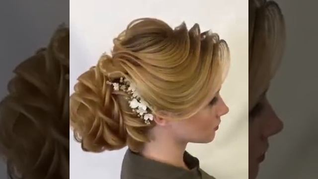 ТОП -3 прически на Первое Сентября и не только!!!))) смотреть онлайн