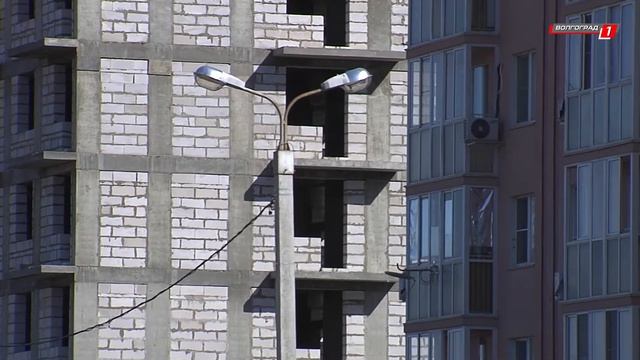 Строительство канализационного коллектора. смотреть онлайн