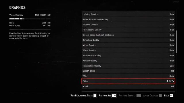 Rtx 3060 Ti Vs Rtx 3080 Ti 4k Gaming
