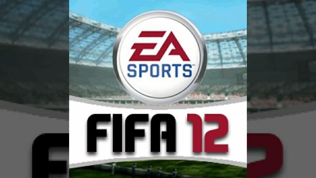 fifa 12 java theme (junkie xl-a51) смотреть онлайн