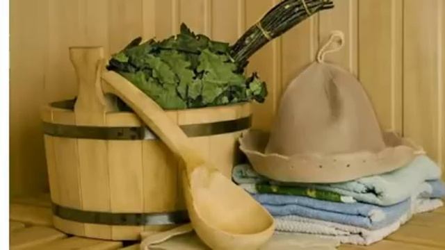 Вот Как правильно париться в бане смотреть онлайн
